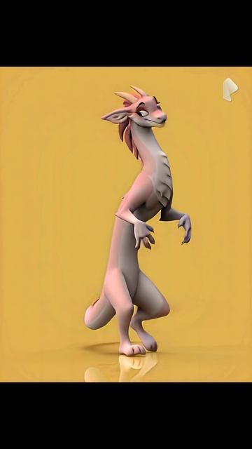 живое видео полностью голый дракон самка