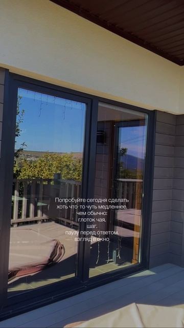 Видео от МОНС 4* COTTAGE