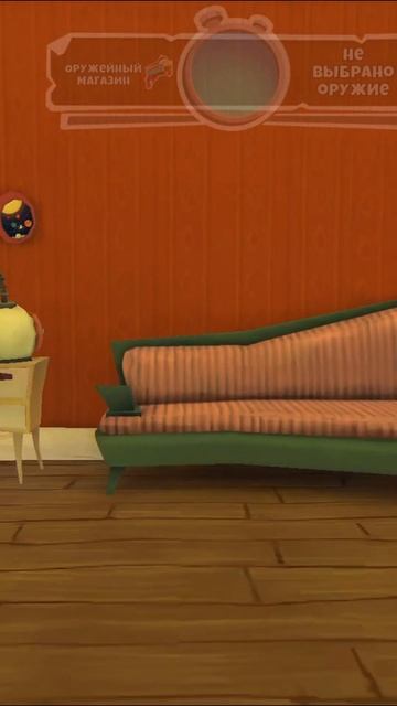 ХЕРОБРИН ДАРК РИДДЛ/DARL RIDDLE #shorts #herobrine смотреть онлайн