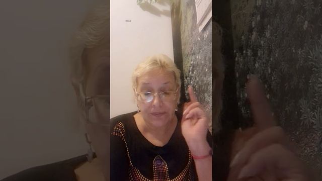 Чьи деньги, Зин? смотреть онлайн