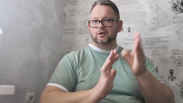 № 6639 Интересные вести смотреть онлайн