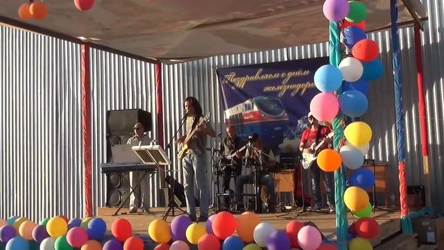 MAH02689 смотреть онлайн