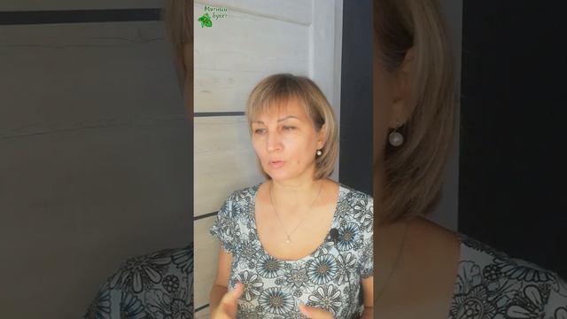 О препаратах от вредителей