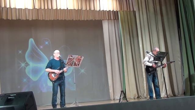 5 ноября 2022 г.(2) смотреть онлайн