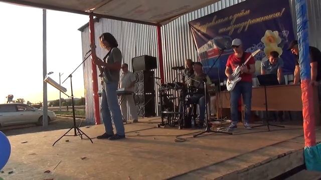 MAH02697 смотреть онлайн