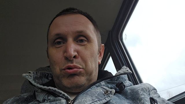 Триколор не работает в определённое время смотреть онлайн