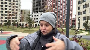 Курьерю в Озон...КОМУ ОТДАЛА заработанные деньги непонятно😯Я в ШОКЕ...день проблемных заказов!!!