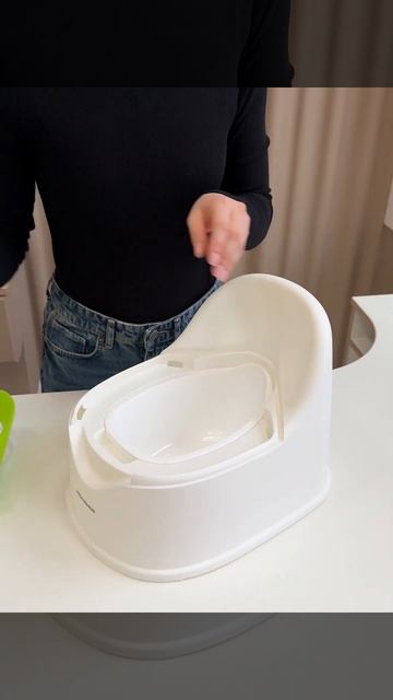 Как приучить ребенка к горшку: пошаговое руководство, советы врача педиатра и опытных мам смотреть онлайн