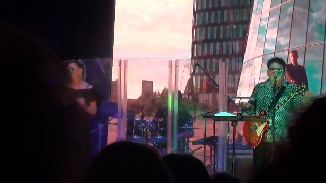 29 ноября 2022 г.(5) смотреть онлайн