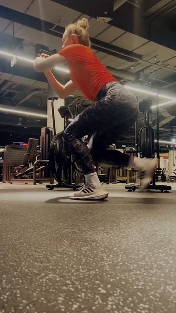 Стройные красивые ноги смотреть онлайн