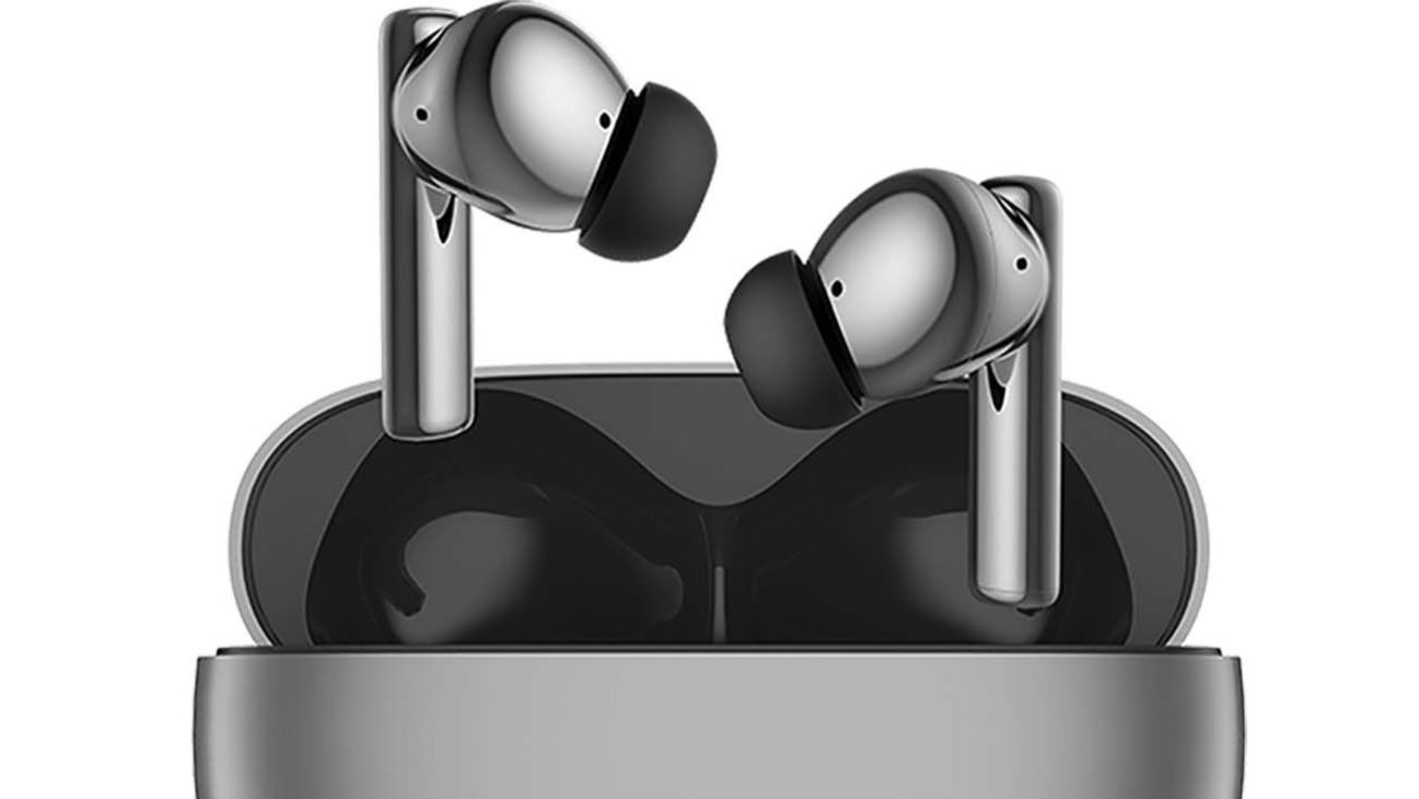 Наушники HONOR CHOICE Earbuds X5 Pro