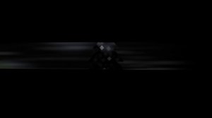 #Не придумал