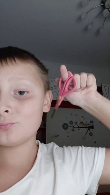 базовый минимум смотреть онлайн