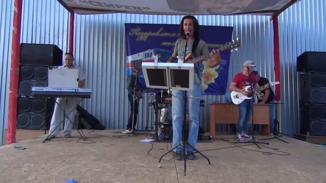 MAH02715 смотреть онлайн