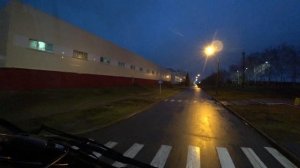 РЕЙС ''ВСЕ ДОСТАТОЧНО ПИ..ДАТО НО ВСЕ РАВНО КАКАЯ ТО Х..НЯ!  ЕКБ-ПЕРМЬ-ЧЕЛНЫ-НИЖНЕКАМСК-КАМСКИЕ ПОЛЯ