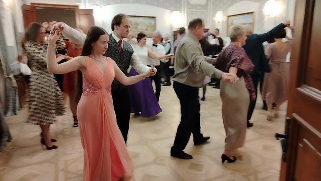 ,, Падеспань,, смотреть онлайн