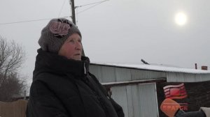 Страшная трагедия. Дети погибли при пожаре в Братском районе