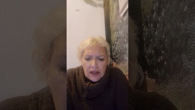 Армения -часть тюрскского мира? смотреть онлайн