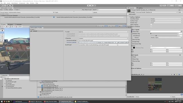 052 Cloud Content Delivery смотреть онлайн