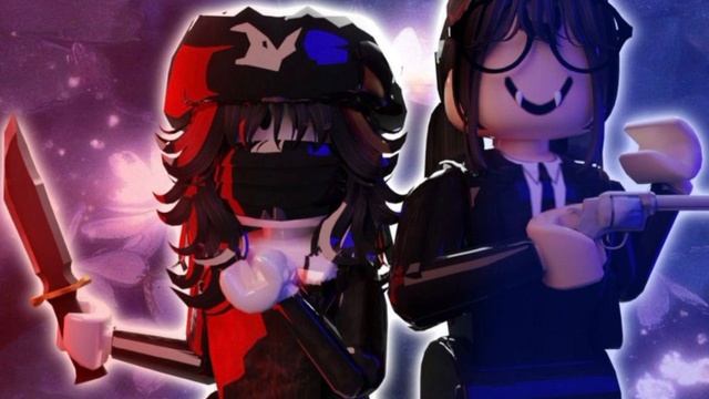 всем привет) смотреть онлайн