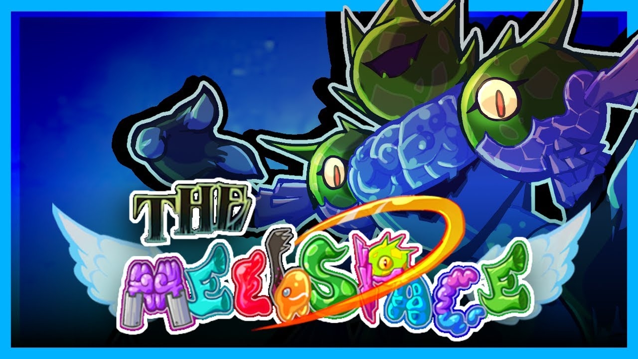 МИБСМОС || My Singing Monsters - Вся Песня (Мои Поющие Монстры, Msm, Мсм)