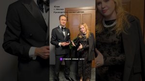 Интервью с сотрудниками Бином Права