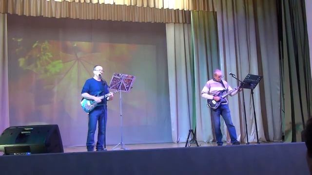 5 ноября 2022 г.(2) смотреть онлайн