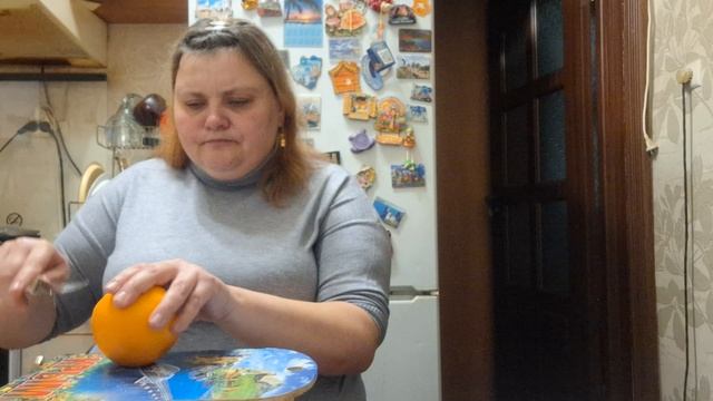 с андрюшей ездили по делам что-то кушать сильно захотелось мукбанк смотреть онлайн