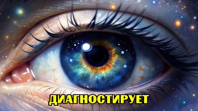 16 причин почему Скорпион самый страшный знак зодиака смотреть онлайн