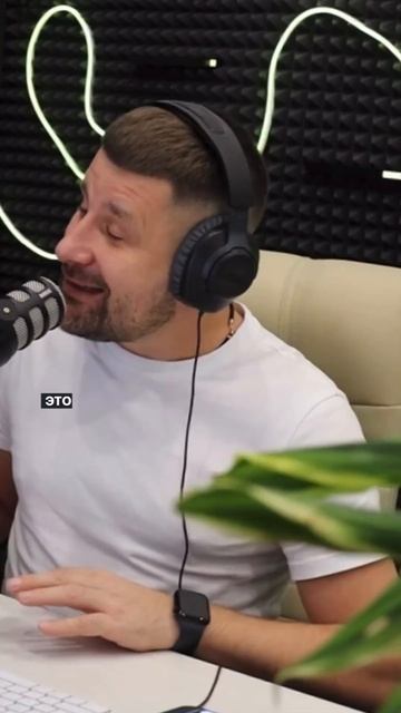 Новости - Сми смотреть онлайн