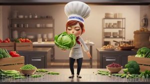 Микроферменты КРЕГРАН® 6в1