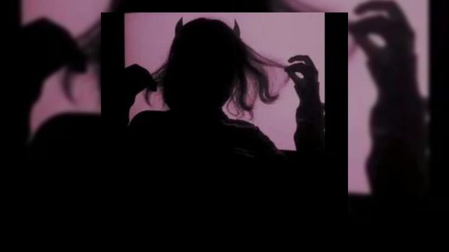 плейлист / speed up / классных песен смотреть онлайн