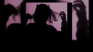 плейлист / speed up / классных песен