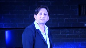 Антон Багиров - «Встретимся во снах»
