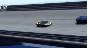 ГОНКИ КРУТЫХ МАШИНОК ИГРА НОВЫЕ РАЗВИВАЮЩИЕ МУЛЬТИКИ ПРО МАШИНКИ ДЛЯ ДЕТЕЙ