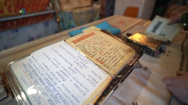 Человек Северный. Игорь Поздеев. 24.11.2025 смотреть онлайн