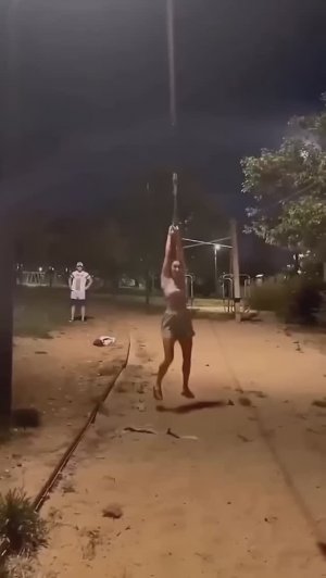 Прикольные моменты