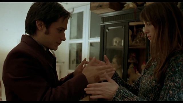 Beach Fossils - L.I.N.E. смотреть онлайн