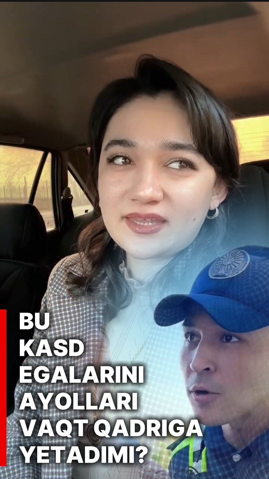 АСЛ ВАТАН ЎҒЛОНЛАРИ... ИЧКИ ИШЛАР ХОДИМЛАРИ смотреть онлайн