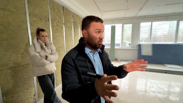 Обнинские новости (за 25 ноября 2025)