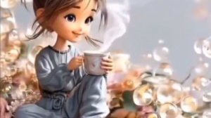 Пожелания с добрым утром бесплатно новые