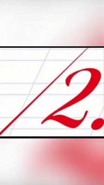 Типичный день в школе