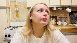 КЛАСС КОРРЕКЦИИ. Плюсы и минусы. ОСОБЕННЫЙ РЕБЕНОК.