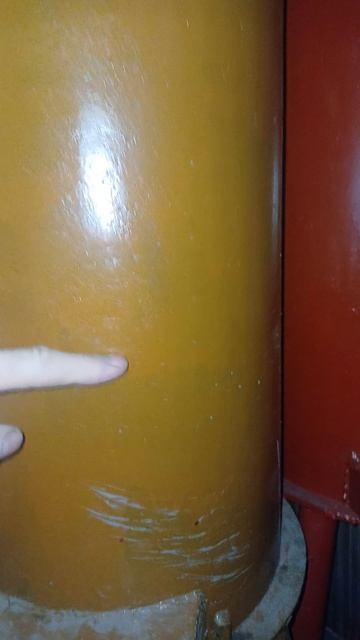 овощедробилка, овощерезка. Корморезка. Делаем на заказ