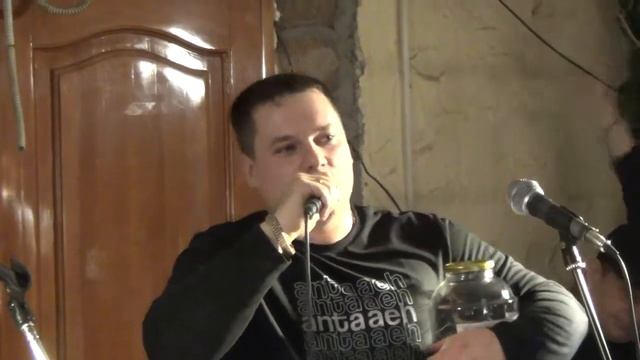 MAH03970 смотреть онлайн