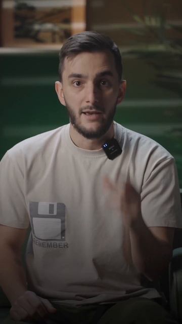 Заряжай MacBook правильно! #macbook #macbookpro #macbookair смотреть онлайн