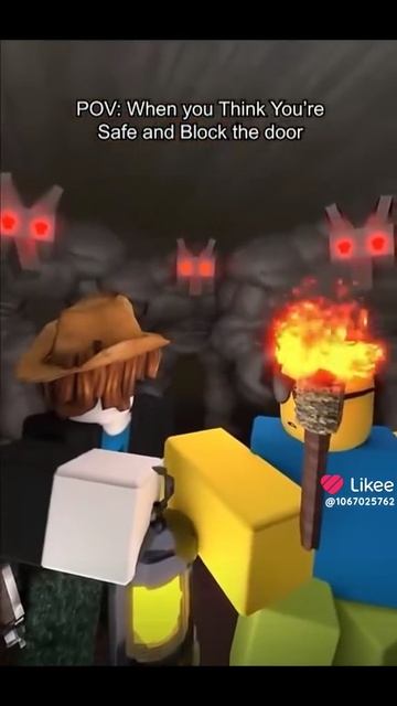 я с другом и удача смотреть онлайн