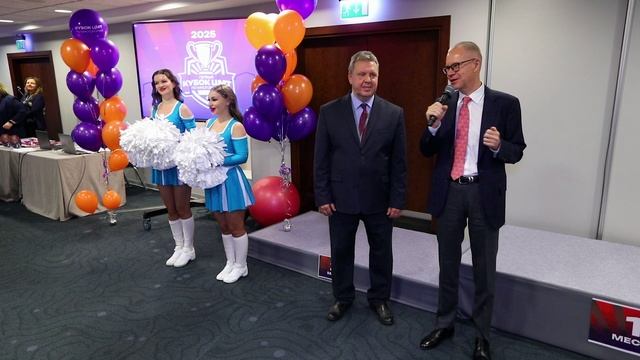 21_11_2025 Первый кубок ЦМТ по многоборью смотреть онлайн