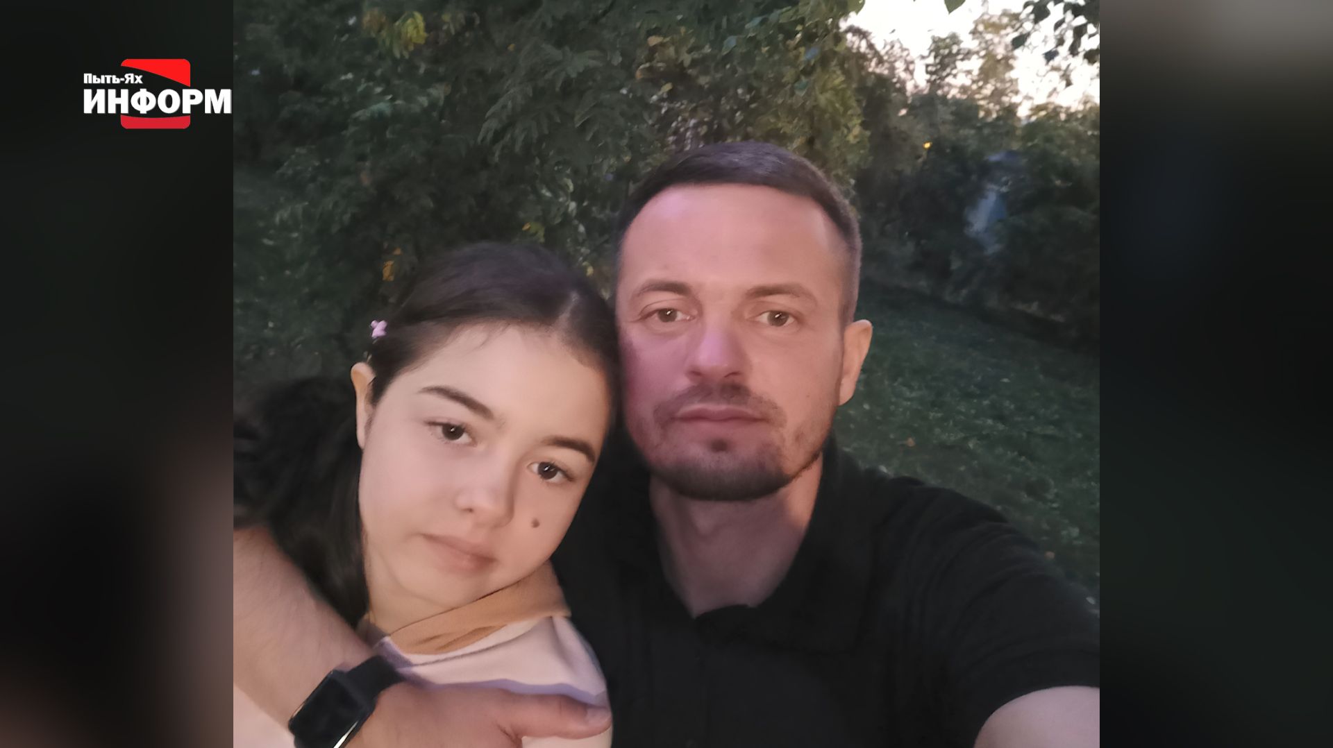 Счастлив тот, кто счастлив у себя дома смотреть онлайн