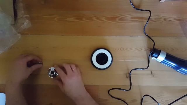 ЗИС 110 сборка модели номер 12 смотреть онлайн